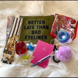 Bundle gift set